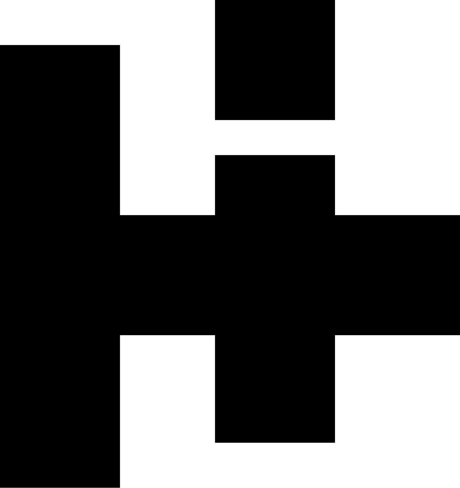 Hirobenhito